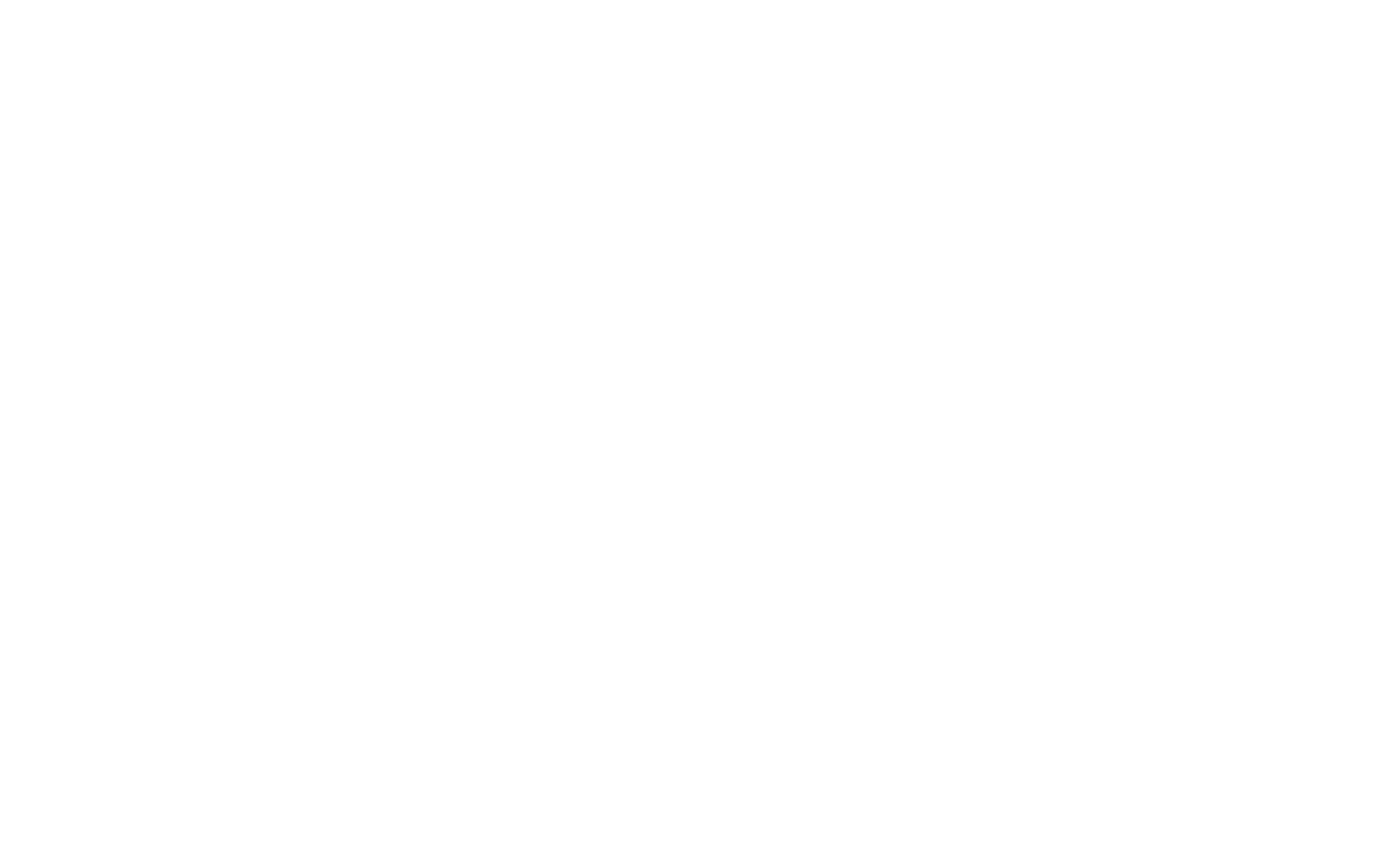 DISE O Y MAQUETACI N Burman Comunicaci n Zigor Urrutia Ra l Gazapo Luis Carlos Orduz REDACCI N Burman Comunicaci n Se...