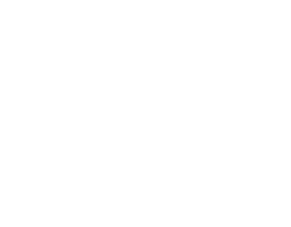 El delantero de Baiko Pilota debuta como titular en el Campeonato Parejas de Primera y demuestra que puede ser un asp...