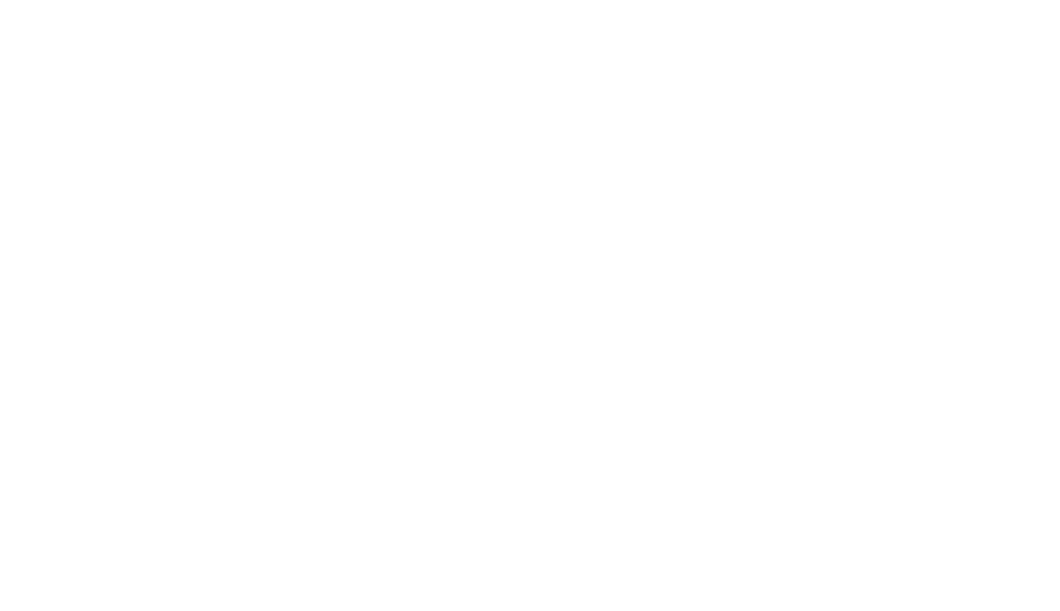 IKER LARRAZABAL