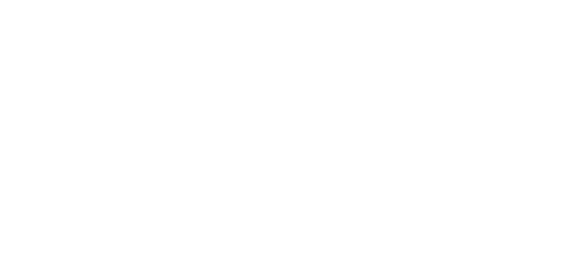 UNAX LANDA llega a la pelota profesional