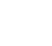 ENE 2026