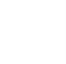 132