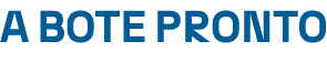 A BOTE PRONTO