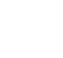 133