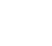 FEB 2026