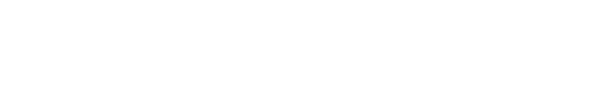 DAR O G MEZ JON ANDER ALBISU BE AT ZUBIZARRETA DAVID MERINO 