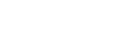 JON ANDER PE A MARTXEL IZTUETA ANDER MURUA PAREJAS SERIE B