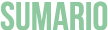SUMARIO