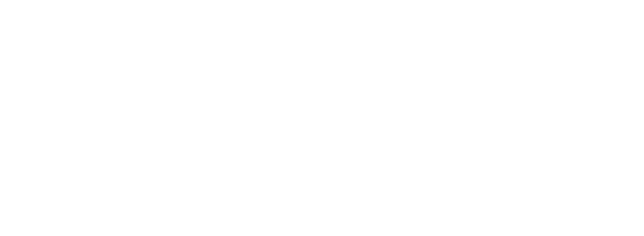 JON ANDER PE A MARTXEL IZTUETA ANDER MURUA PAREJAS SERIE B