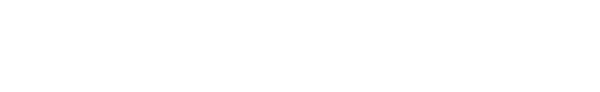 JON ANDER PE A MARTXEL IZTUETA ANDER MURUA PAREJAS SERIE B