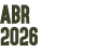ABR 2026