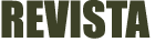 REVISTA