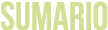 SUMARIO
