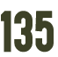 135