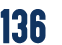 136