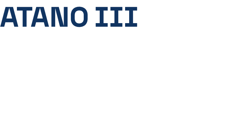 Atano III