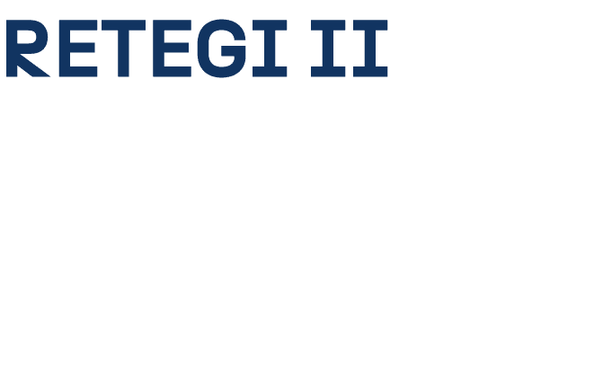 Retegi II