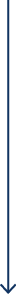 GraphicLine
