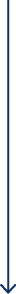 GraphicLine