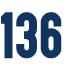 136
