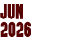 JUN 2026