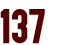 137