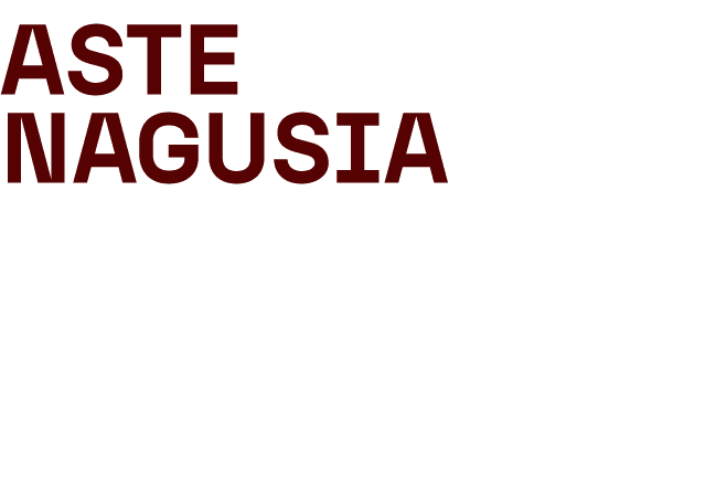Aste Nagusia