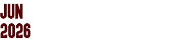 JUN 2026