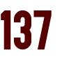 137