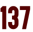137
