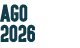 AGO 2026