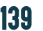 139