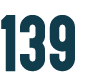 139