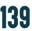 139