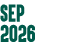 SEP 2026