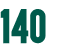 140