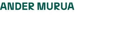 ANDER MURUA