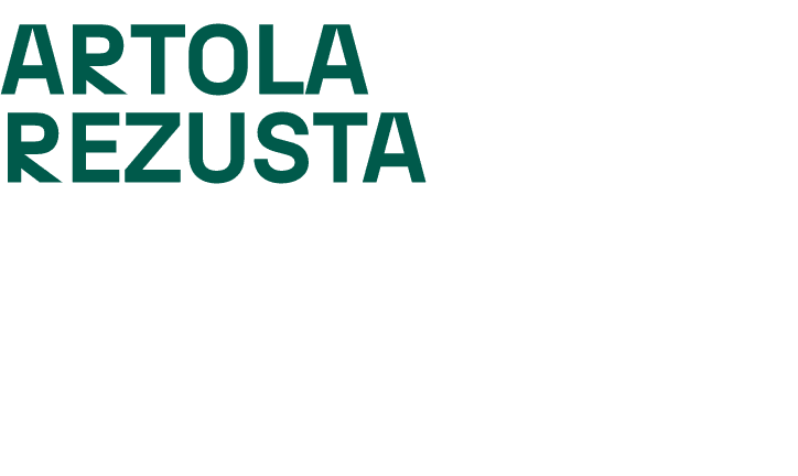 Artola Rezusta