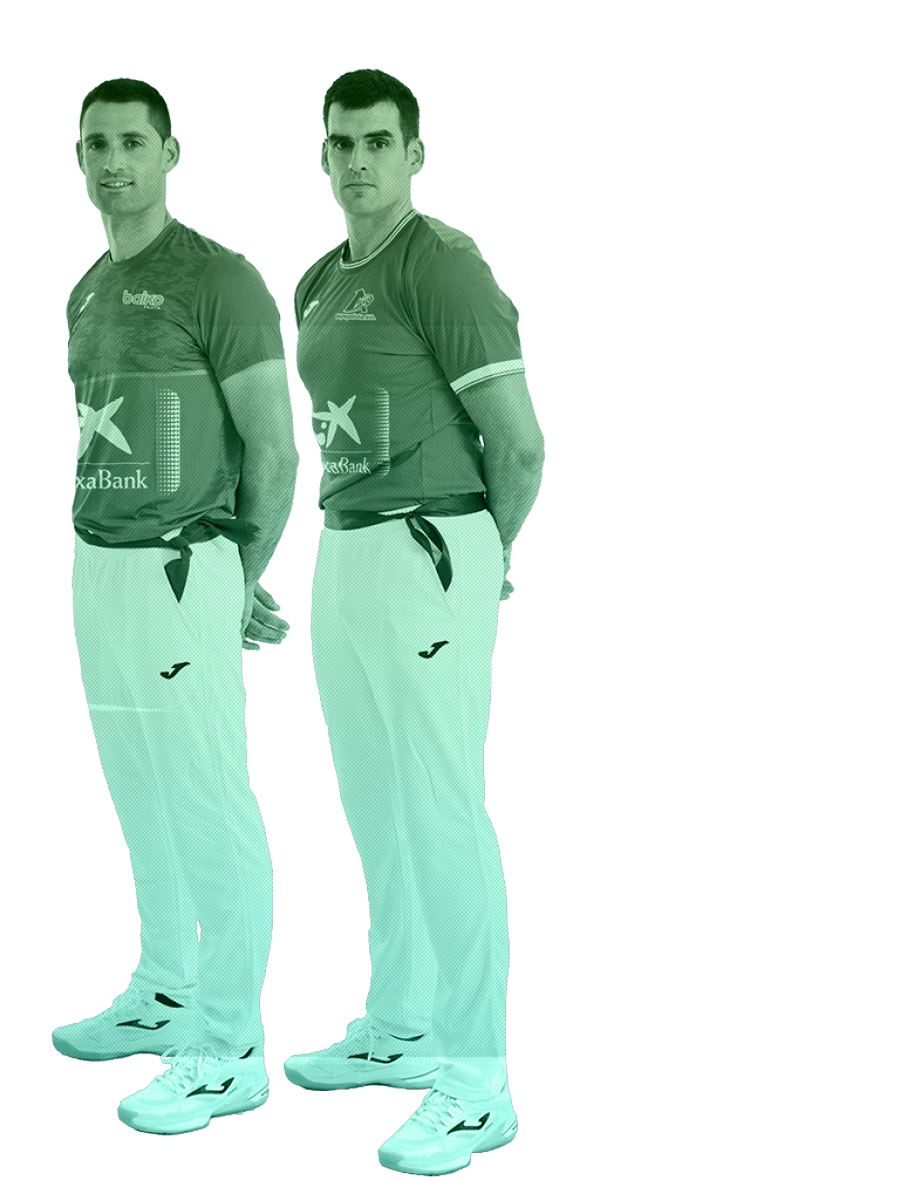 Rectangle