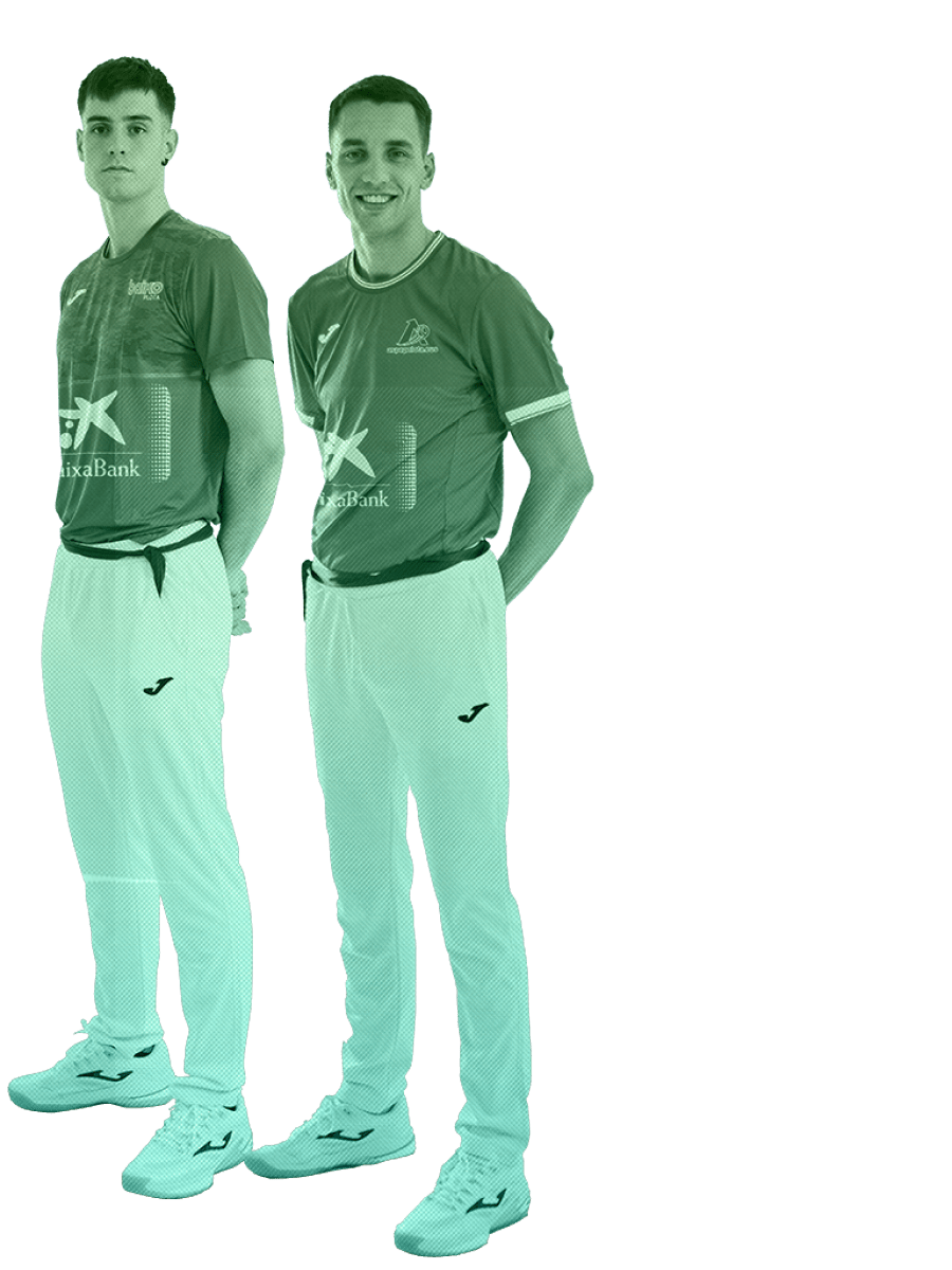 Rectangle