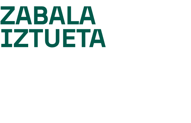 Zabala Iztueta