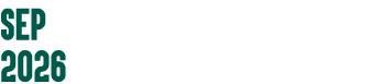 SEP 2026