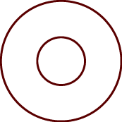 Polygon