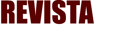 REVISTA